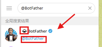 a16918bf479bdcdc5e5e7035608398b