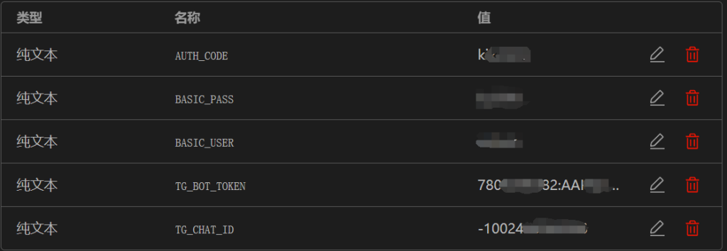 1a7233c710b9af16e37e7d2880bffe5