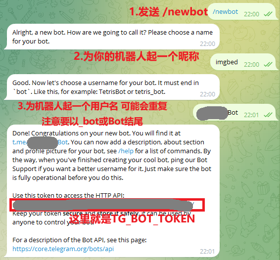 b0634baab2a753cb8d0aff7b2deee1a