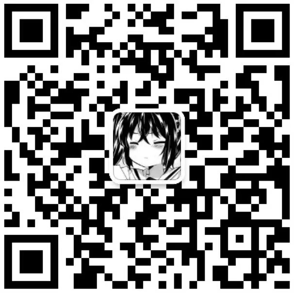 公众号-www.znnu.com