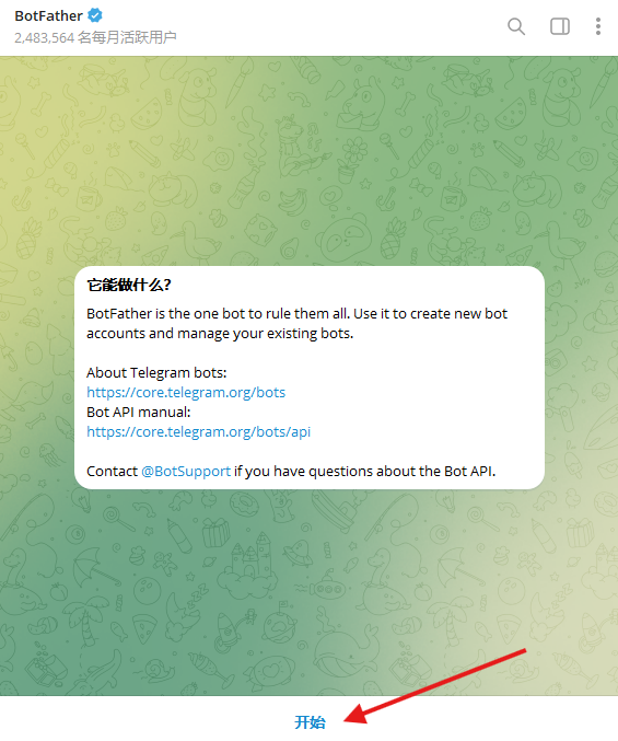 896d51712a19bdb8482fa4819aa16f8