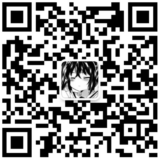 服务号-www.znnu.com