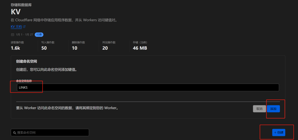 e16e83362b97668fba0d9ec1e100585