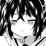 yionchi的头像-www.znnu.com