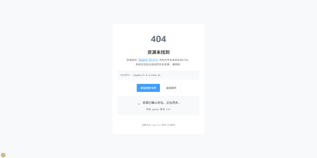 b3d16b6bd4a21471af5402ee0912baf